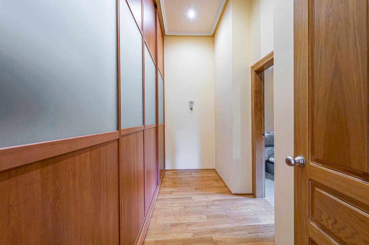 Casa Rural Pazo San Damian Amoeiro エクステリア 写真